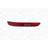 Magneti Marelli Baglygte 714021310801