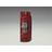 Magneti Marelli Baglygte 714028390701