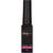 Pretty Pro Gel Nail Art Liner #008