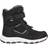 zigzag Kid's Balful - Black
