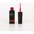 Pretty Pro Gel Nail Art Liner #005