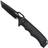 CRKT 7050 Fickkniv