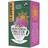 Clipper Defending Organic Green Tea 40g 20pcs