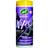 Turtle Wax Clean-Up - Wipes 40 st