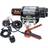 Rock ROCK Trailerspil 12V RP5000 m/tov