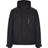 McKinley Hinter Strech Ski jacket - Black