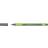 Schneider Fineliner Line-Up 0,4 mm Grå