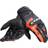 Dainese Carbon 4 Short Handsker - XXL Herre