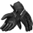 Rev'it! Sand 4 Motorcycle Gloves - Black Woman