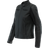 Dainese Razon 2 Leather Jacket - Black