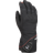 Furygan MC-Handsker Heat Genesis, Sort Herre