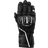 Rst MC-Handsker S1, Hvid
