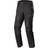 Alpinestars MC-Bukser MONTEIRA DRYSTAR XF, Sort