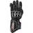 Rst TracTech Evo 4 Gloves - Black