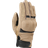 Furygan Jet All Season D3O Gloves - Beige/Black