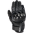 Ixon MC-Handsker RS2, Sort