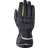 Ixon MC-Handsker Pro Globe, Sort/Lysegul