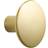 Muuto The Dots clothes Coat Hook