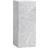 Audo Copenhagen Plinth Piedestal Småbord