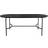 Venture Design Piazza Spisebord 90x180cm