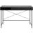 SoffaDirekt UNIQUE FURNITURE Pensacola Skrivebord