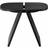 Blomus Avio Sidetable Småbord