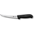Victorinox Super Flexible Small fillet Udbeningskniv, Filetkniv 15 cm