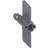 Legrand Mosaic Rumdeler