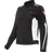 Dainese Hydraflux 2 Air D-Dry Jacket - Black/White Woman