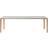 Vipp Open-Air Vipp719 Dining Table