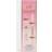Makeup Revolution Lip Shape Kit Pink Nude-Lyserød Pink Nude No Size