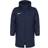 NIKE Kid's Repel Park 20 Jacket - Navy/White