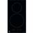 Electrolux Domino LIT30230C