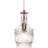 Firstlight Decanter Pendant Lamp