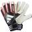 adidas Tiro Pro Goalkeeper Gloves 8