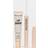 Makeup Revolution Lip Shape Kit Rose Pink-Lyserød Rosapink No Size