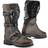 TCX Drifter Waterproof Motorcycle Boots - Brown