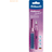 Pelikan 819954 P480 Stardust reservoarpenna för högerhänta, blisterkort
