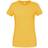 Fruit of the Loom Iconic Ringspun Cotton T-Shirt