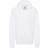 Gildan Softstyle Fleece Midweight Sweatshirt Unisex - White