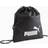 Puma Phase Gym Sack, Black
