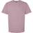 Gildan Softstyle Midweight T-shirt Unisex - Paragon