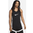 Nike Dri FIT Icon Jersey