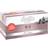Smilla 24x100g Fine Menu kattefoder Laks & Rejer