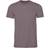 Gildan Men's Midweight Soft Touch T-shirt - Paragon