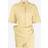 Jacquemus Dress