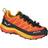 Salewa Kid's Wildfire 2 PTX Multisportsko Børn - Kulørt