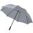 Bullet 30 Zeke Golf Umbrella Pack of 2 Grey