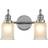 Elstead Lighting Quoizel 2 Wall light