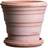 Bergs Potter Planet Saturn kruka ∅16cm